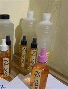We have th e best K2 papers and spice liquid around. Each A4 sheet is infused with 30ml = 0.955352 fluid oz of liquid K2 